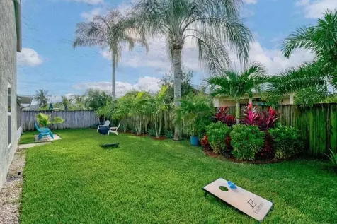 6178 Garrett Street Jupiter FL 33458