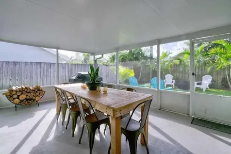 6178 Garrett Street Jupiter FL 33458