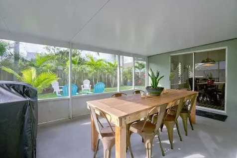 6178 Garrett Street Jupiter FL 33458