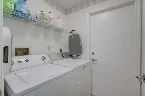 6178 Garrett Street Jupiter FL 33458