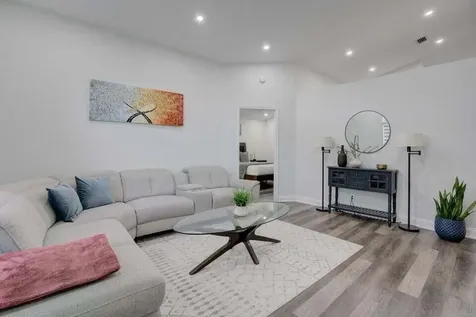 6178 Garrett Street Jupiter FL 33458