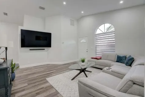 6178 Garrett Street Jupiter FL 33458