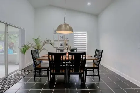 6178 Garrett Street Jupiter FL 33458