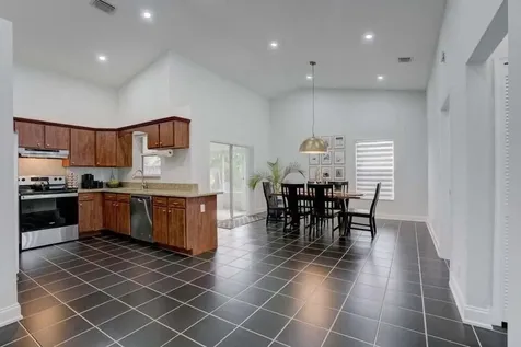 6178 Garrett Street Jupiter FL 33458