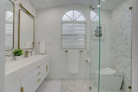 6178 Garrett Street Jupiter FL 33458