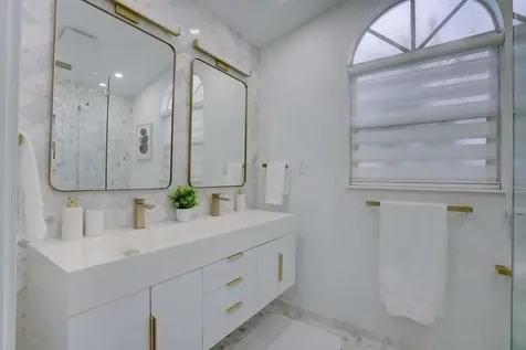 6178 Garrett Street Jupiter FL 33458