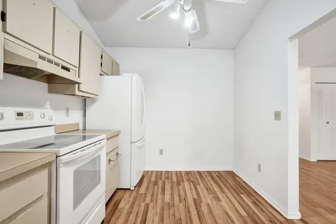 78 Mayfair Lane Boynton Beach FL 33426