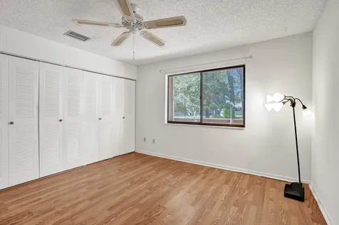 78 Mayfair Lane Boynton Beach FL 33426