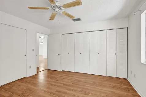 78 Mayfair Lane Boynton Beach FL 33426