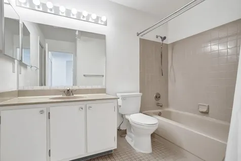 78 Mayfair Lane Boynton Beach FL 33426