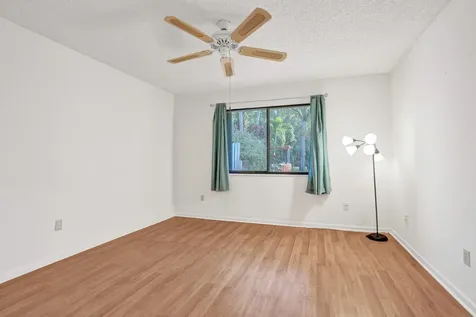 78 Mayfair Lane Boynton Beach FL 33426