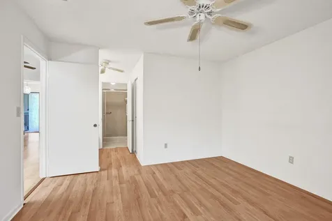 78 Mayfair Lane Boynton Beach FL 33426