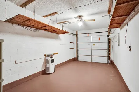 78 Mayfair Lane Boynton Beach FL 33426