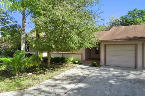 78 Mayfair Lane Boynton Beach FL 33426