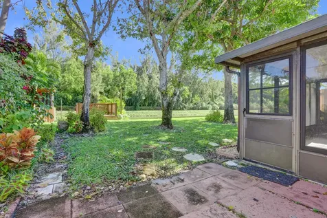 78 Mayfair Lane Boynton Beach FL 33426