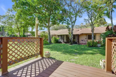 78 Mayfair Lane Boynton Beach FL 33426