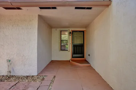 78 Mayfair Lane Boynton Beach FL 33426