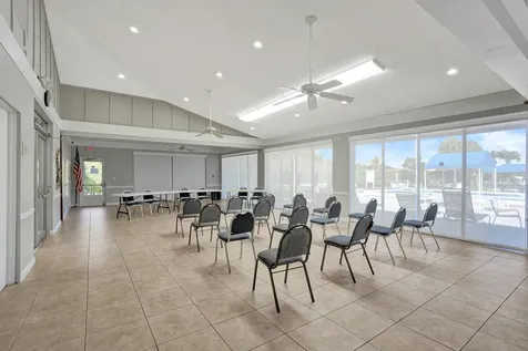 78 Mayfair Lane Boynton Beach FL 33426