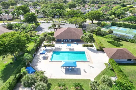 78 Mayfair Lane Boynton Beach FL 33426