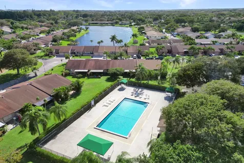 78 Mayfair Lane Boynton Beach FL 33426