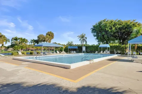 78 Mayfair Lane Boynton Beach FL 33426