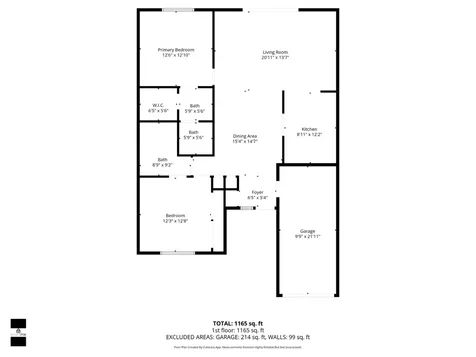 78 Mayfair Lane Boynton Beach FL 33426
