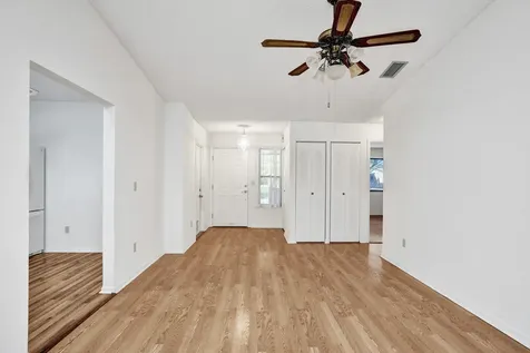 78 Mayfair Lane Boynton Beach FL 33426