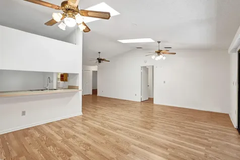78 Mayfair Lane Boynton Beach FL 33426