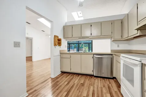 78 Mayfair Lane Boynton Beach FL 33426