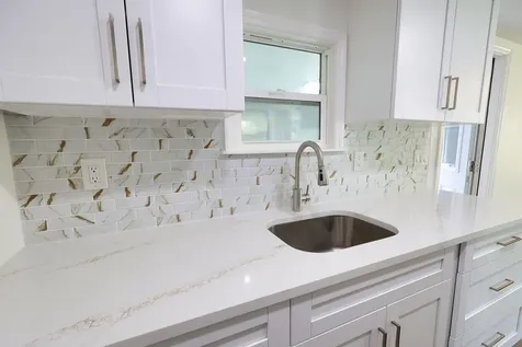 4280 29th Avenue Vero Beach FL 32967