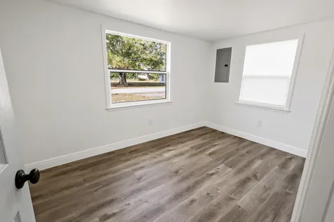 4280 29th Avenue Vero Beach FL 32967