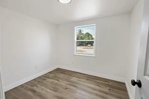 4280 29th Avenue Vero Beach FL 32967