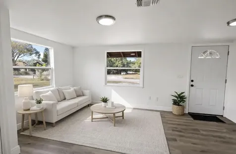 4280 29th Avenue Vero Beach FL 32967