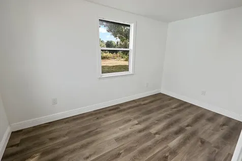 4280 29th Avenue Vero Beach FL 32967