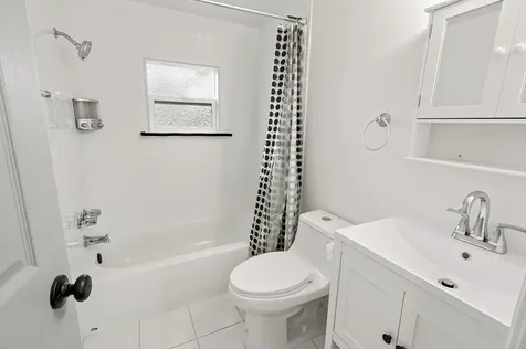 4280 29th Avenue Vero Beach FL 32967