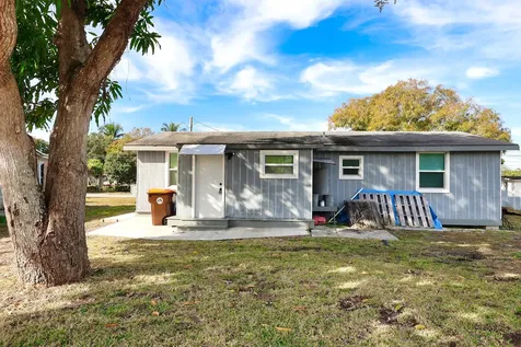 4280 29th Avenue Vero Beach FL 32967
