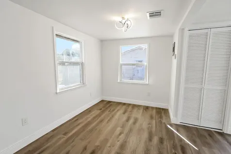 4280 29th Avenue Vero Beach FL 32967