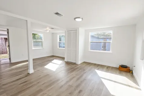 4280 29th Avenue Vero Beach FL 32967