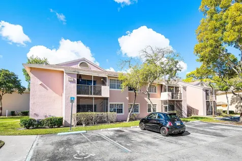 751 Cypress Lane Deerfield Beach FL 33064
