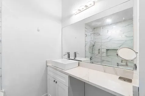 751 Cypress Lane Deerfield Beach FL 33064