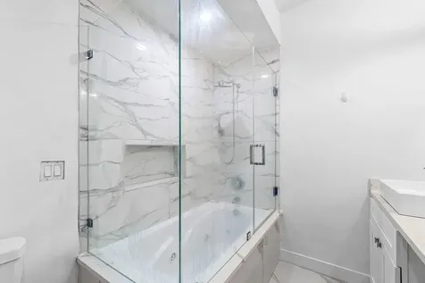 751 Cypress Lane Deerfield Beach FL 33064