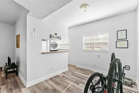 751 Cypress Lane Deerfield Beach FL 33064