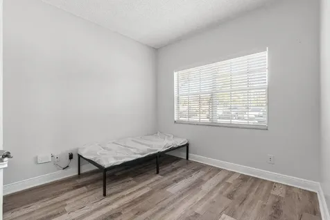 751 Cypress Lane Deerfield Beach FL 33064