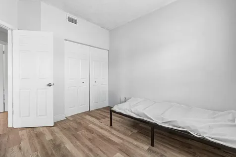 751 Cypress Lane Deerfield Beach FL 33064