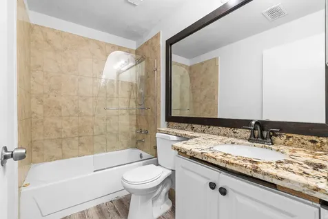 751 Cypress Lane Deerfield Beach FL 33064