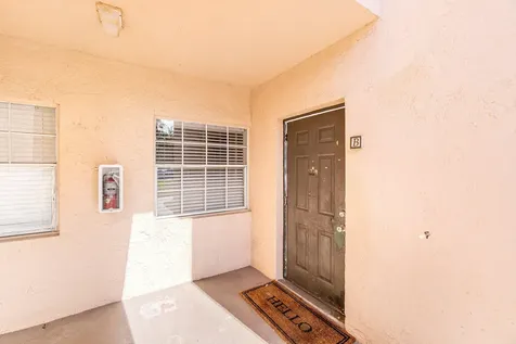 751 Cypress Lane Deerfield Beach FL 33064