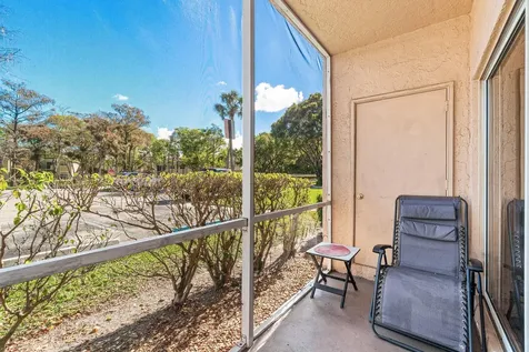 751 Cypress Lane Deerfield Beach FL 33064