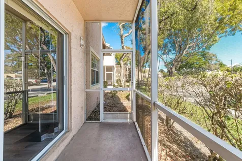 751 Cypress Lane Deerfield Beach FL 33064