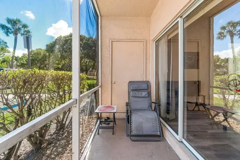 751 Cypress Lane Deerfield Beach FL 33064