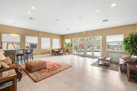 751 Cypress Lane Deerfield Beach FL 33064